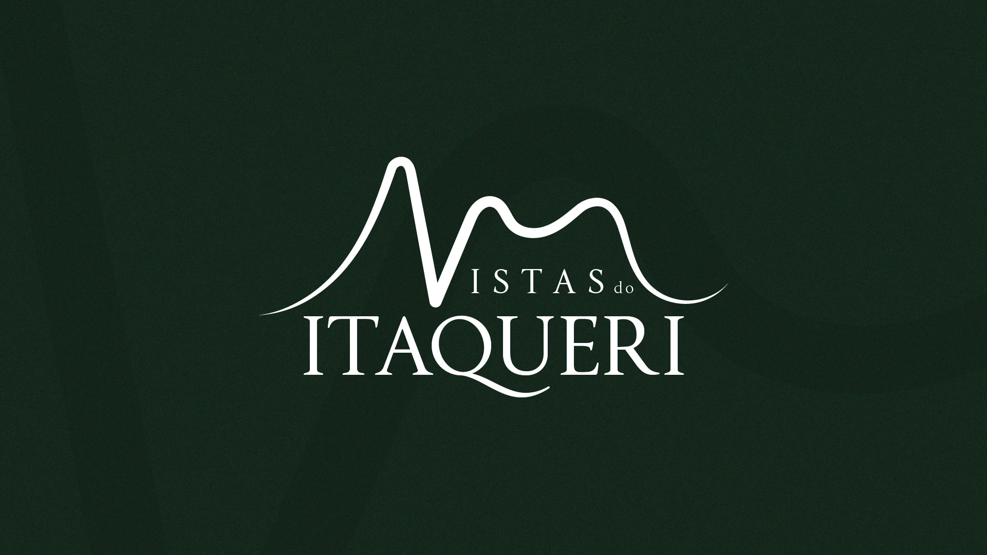 Capa do projeto VISTAS DO ITAQUERI